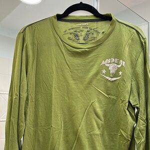 listing-status-banner